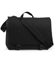 Image for BG218 BLK ONE